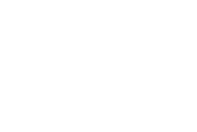 Square Dr Buffalo Logo and title in white