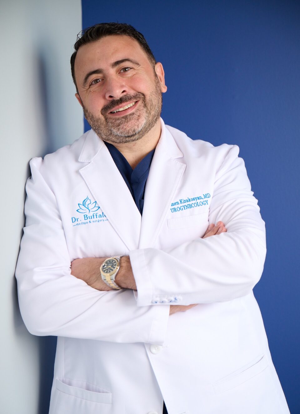 E783260A-C884-4B70-9BD4-EA64D5C89A7E-m