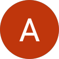 Anjelika A.