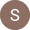 Scott Irish-Bronkie